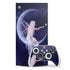 Half Moon Fairy by Rachel Anderson Xbox Series X Skins